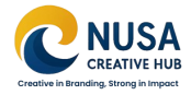 PT Nusa Cipta Kreatif