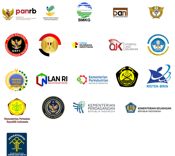 screenshot 2026 02 23 155401 photoroom