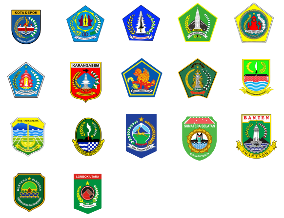 screenshot 2026 02 23 155440 photoroom