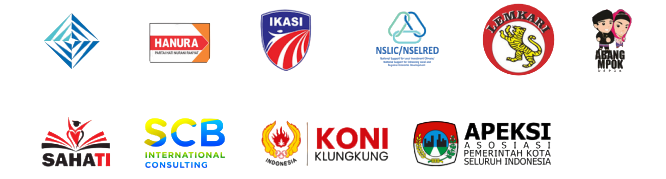 screenshot 2026 02 24 111311 photoroom